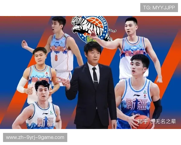 浙江CBA球队2025年球员名单及实力评估