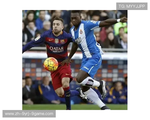 西甲篮球联赛直播：赛季时间与直播平台推荐