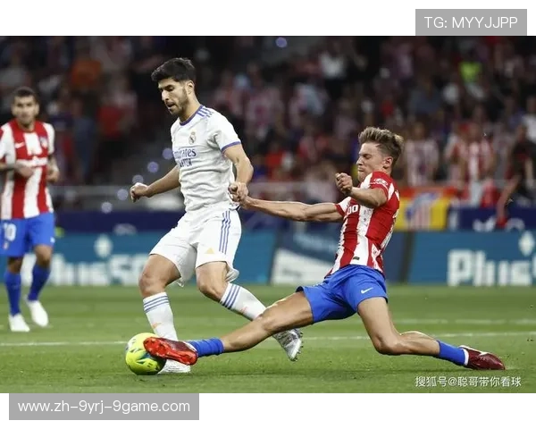 马洛卡持续稳定发挥显现强劲实力 季后赛争夺战再现新希望