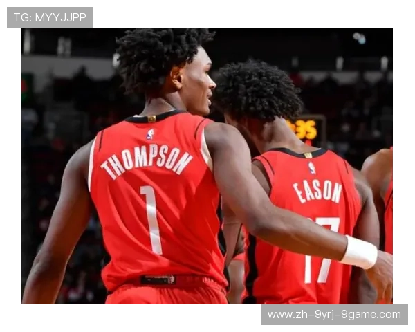 火箭队当前排名第几？全联盟数据实时汇总