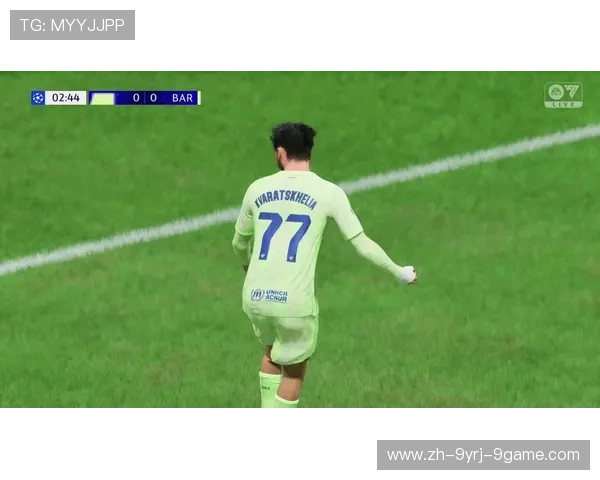 欧冠半决赛巴萨对拜仁经典对决及技术数据回顾