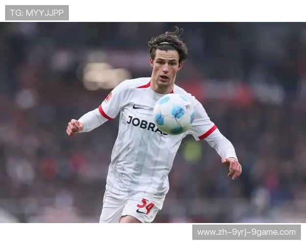 英超被收购的球队：俱乐部所有权变动与影响