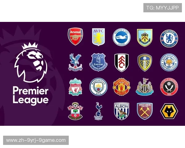 钱宝英超球队：钱宝投资的英超球队及其影响